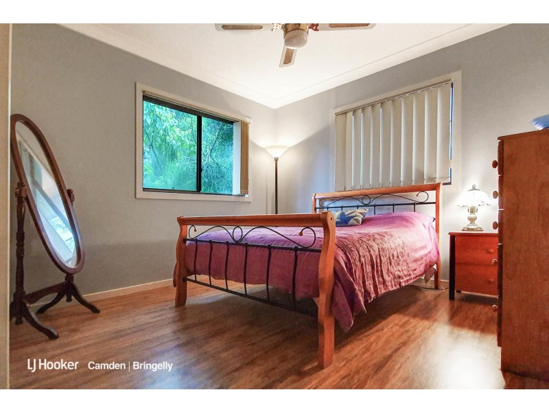 14 Skarratt Avenue, Glenbrook NSW 2773