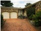 11 Barratt Avenue, Camden South NSW 2570