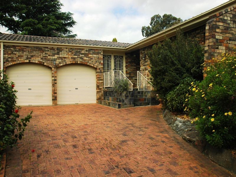 11 Barratt Avenue, Camden South NSW 2570