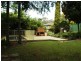 11 Barratt Avenue, Camden South NSW 2570