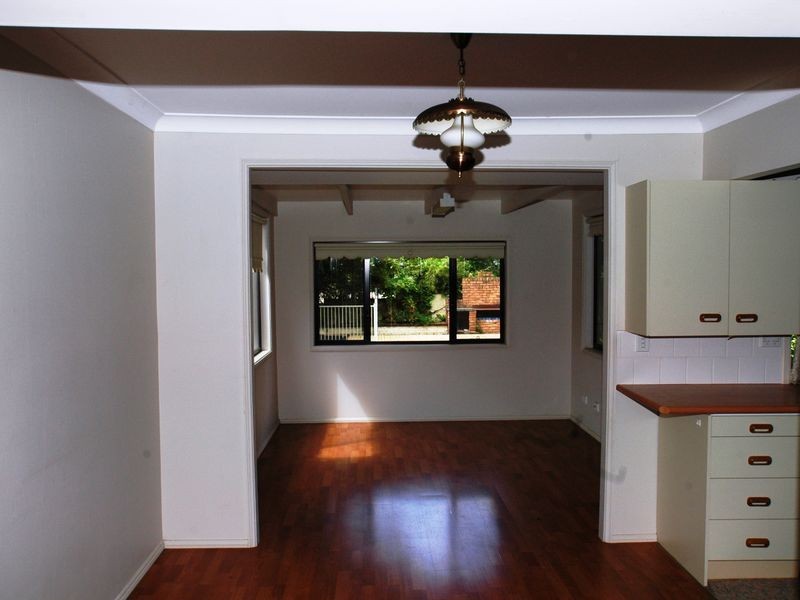 11 Barratt Avenue, Camden South NSW 2570