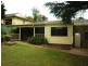 11 Barratt Avenue, Camden South NSW 2570