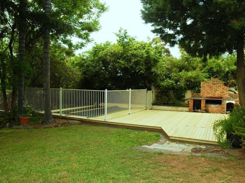 11 Barratt Avenue, Camden South NSW 2570