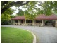 202 Werombi Road, Ellis Lane NSW 2570