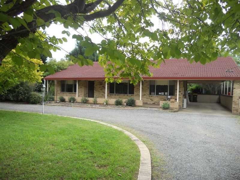 202 Werombi Road, Ellis Lane NSW 2570