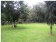 202 Werombi Road, Ellis Lane NSW 2570