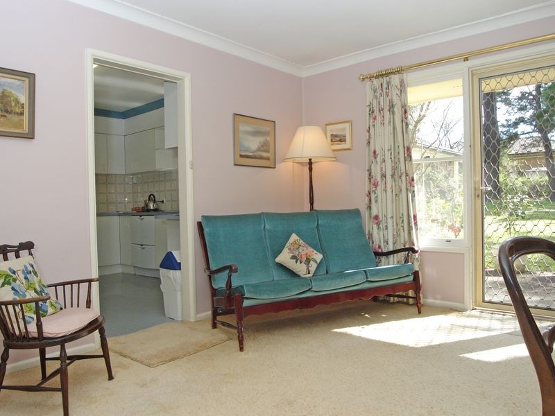 18 ULMARRA AVENUE, Camden South NSW 2570