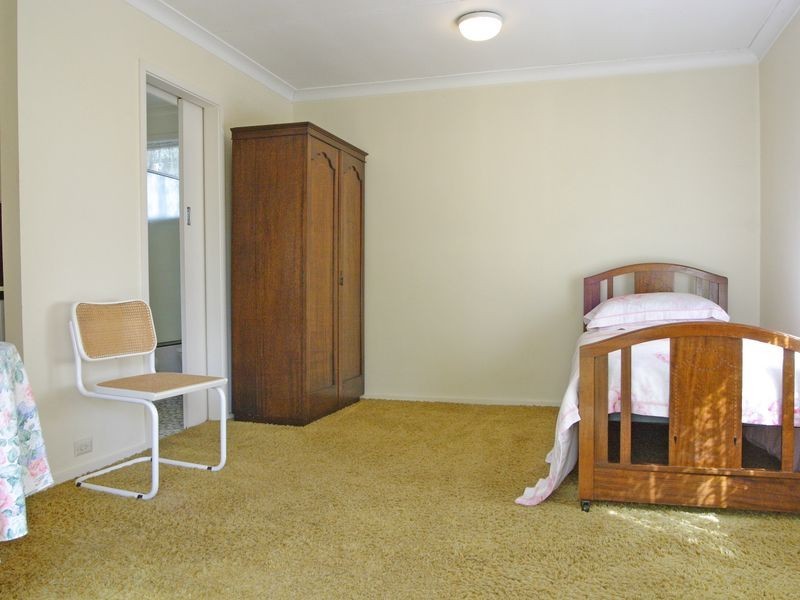 18 ULMARRA AVENUE, Camden South NSW 2570