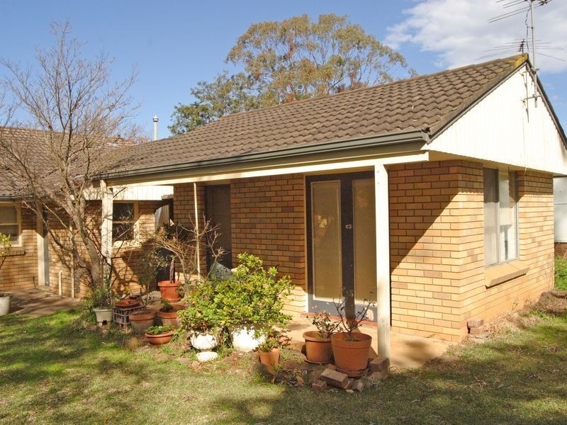 18 ULMARRA AVENUE, Camden South NSW 2570