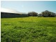Camden Park NSW 2570