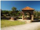 Camden Park NSW 2570
