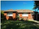 Camden South NSW 2570