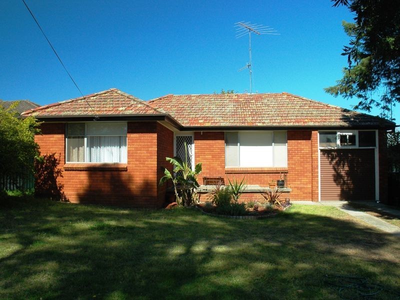 Camden South NSW 2570