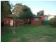 Camden South NSW 2570