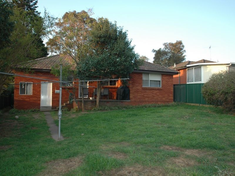 Camden South NSW 2570