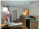 Camden South NSW 2570