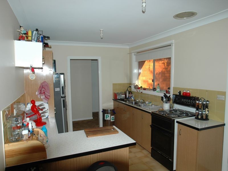Camden South NSW 2570