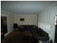 Camden South NSW 2570