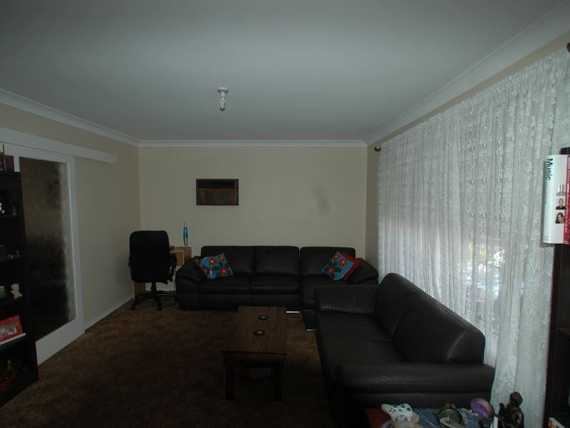 Camden South NSW 2570