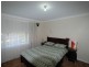 Camden South NSW 2570