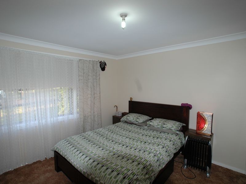 Camden South NSW 2570