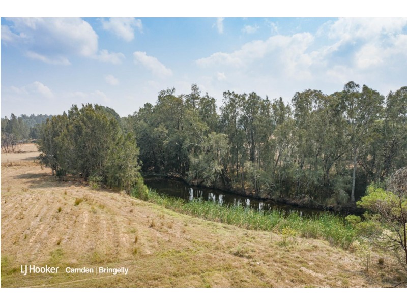 59 Jersey Road, Bringelly NSW 2556