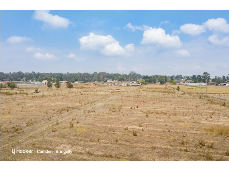 59 Jersey Road, Bringelly NSW 2556