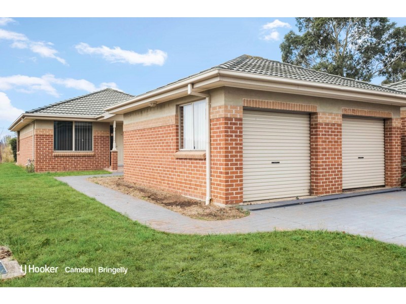 Currans Hill NSW 2567
