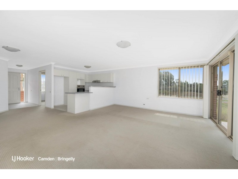Currans Hill NSW 2567