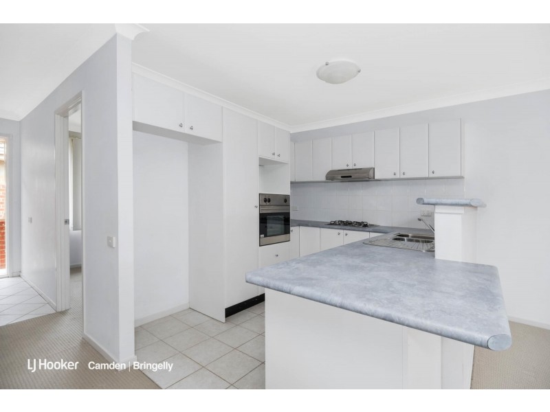 Currans Hill NSW 2567