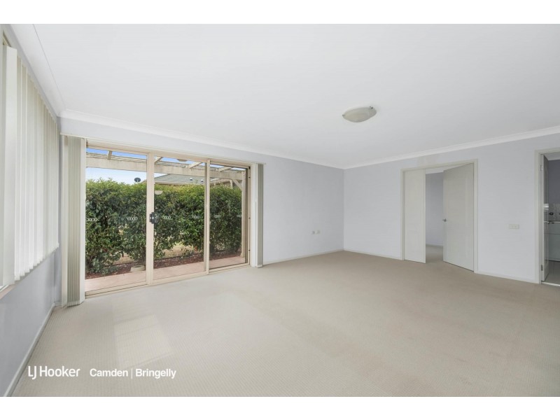Currans Hill NSW 2567