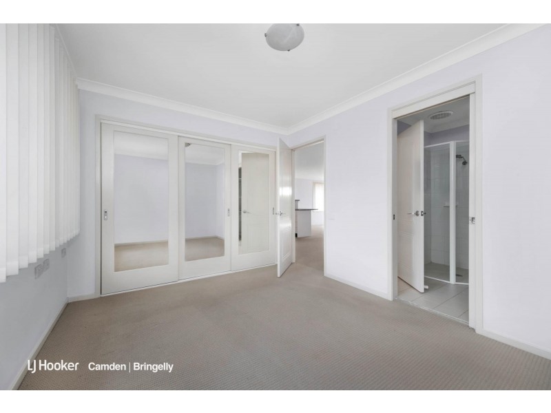 Currans Hill NSW 2567