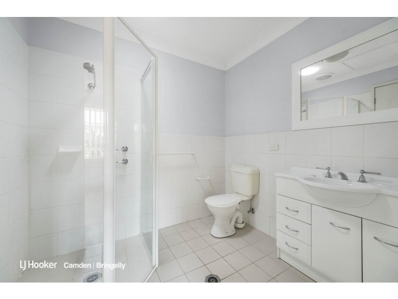 Currans Hill NSW 2567