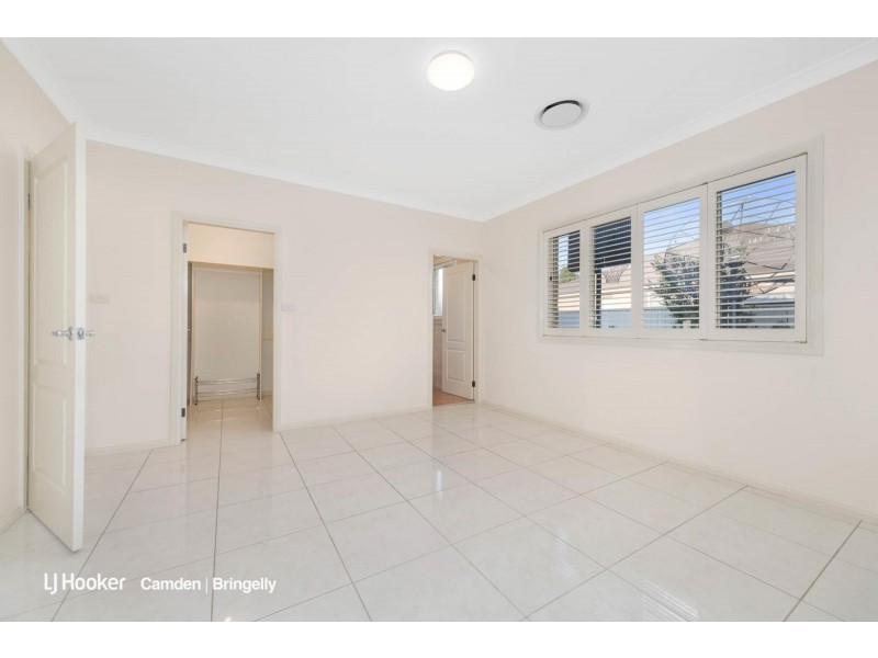 60 Harrison Avenue, Harrington Park NSW 2567