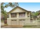 37 Alpha Rd, Camden NSW 2570