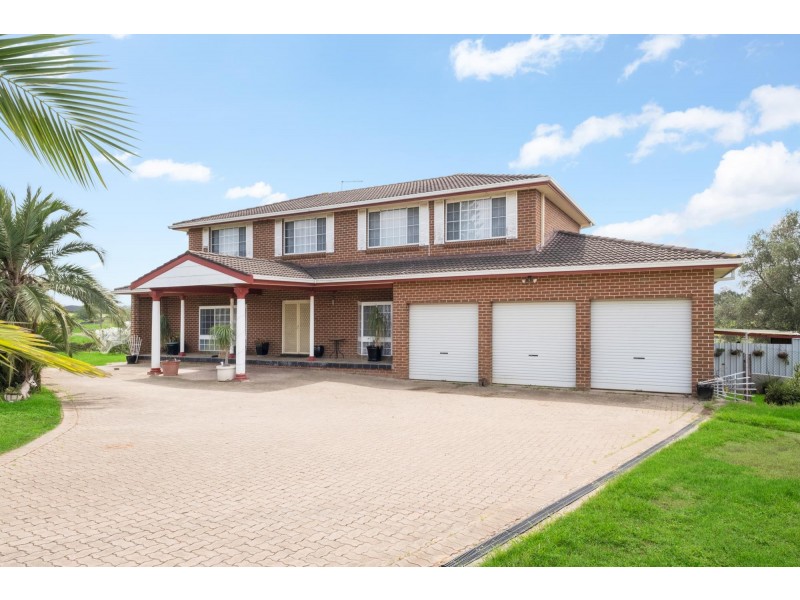 1170 Bringelly Rd, Bringelly NSW 2556