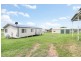 1170 Bringelly Rd, Bringelly NSW 2556