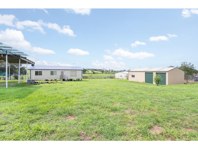 1170 Bringelly Rd, Bringelly NSW 2556