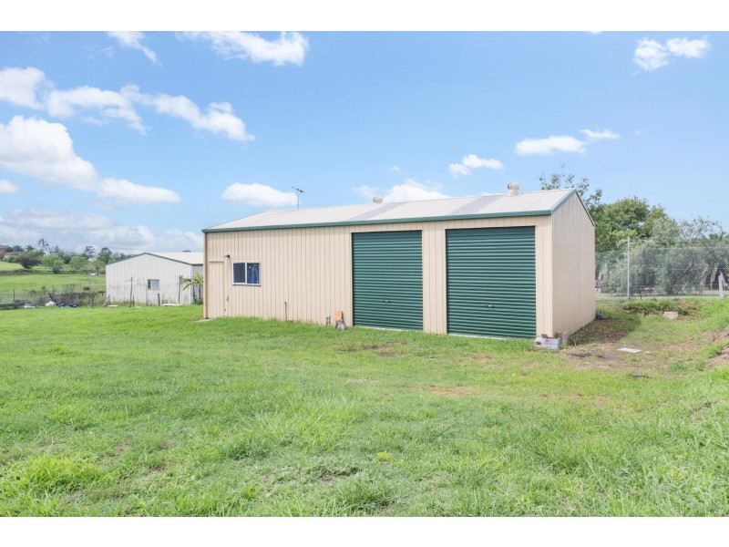 1170 Bringelly Rd, Bringelly NSW 2556