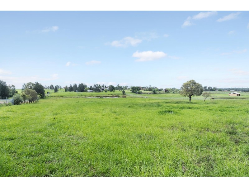 1170 Bringelly Rd, Bringelly NSW 2556