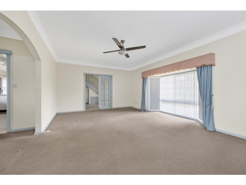 1170 Bringelly Rd, Bringelly NSW 2556