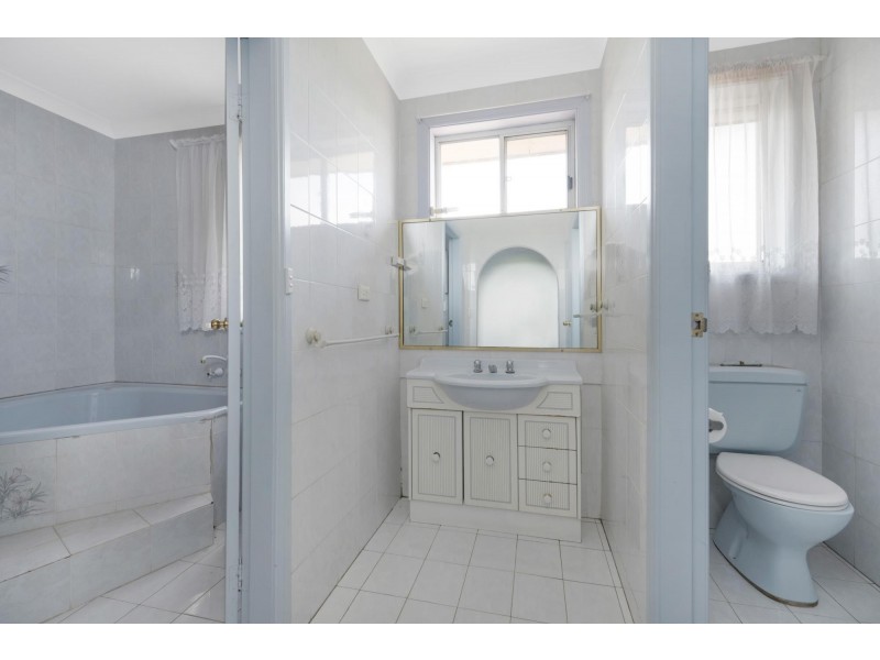 1170 Bringelly Rd, Bringelly NSW 2556