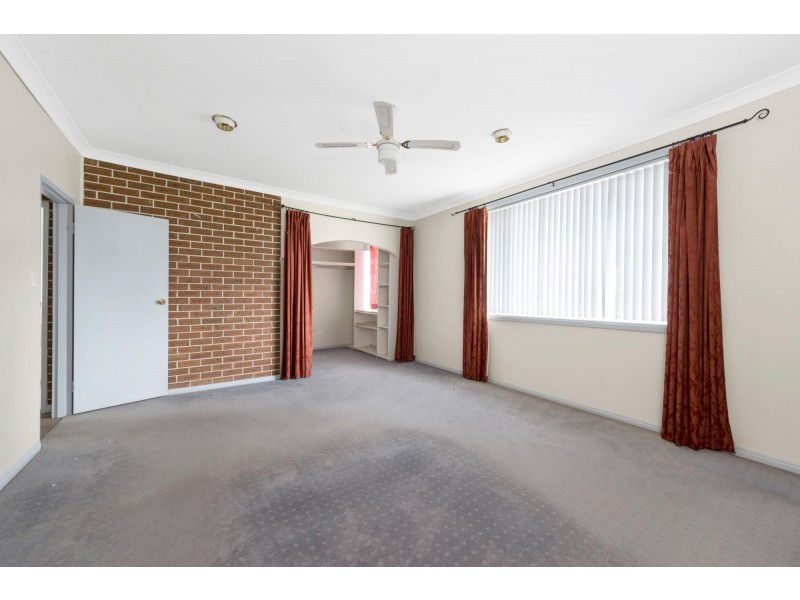 1170 Bringelly Rd, Bringelly NSW 2556