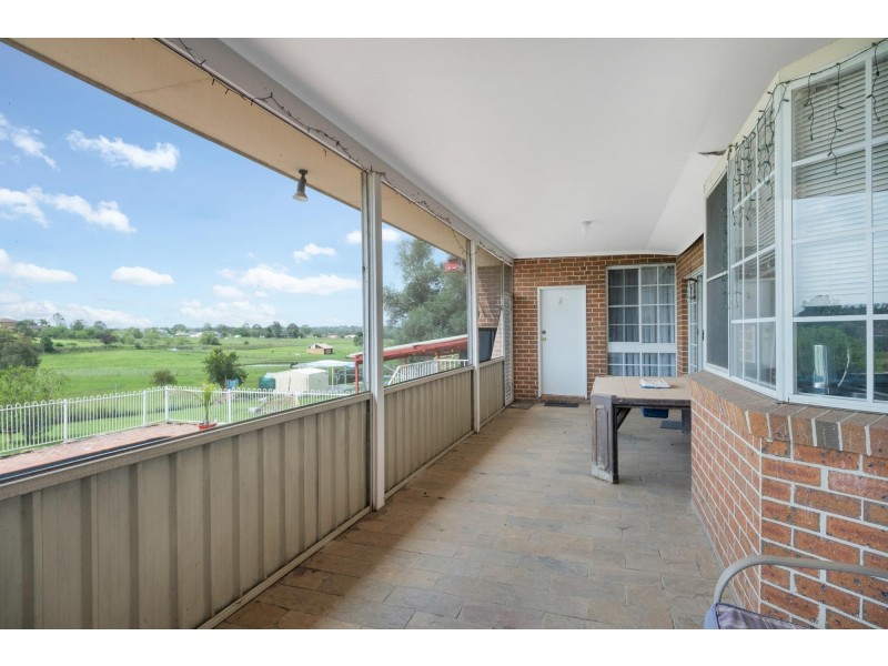 1170 Bringelly Rd, Bringelly NSW 2556