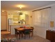 9/69 John Street, Camden NSW 2570