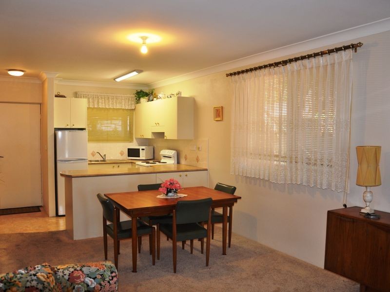 9/69 John Street, Camden NSW 2570