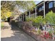 9/69 John Street, Camden NSW 2570