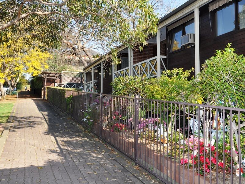 9/69 John Street, Camden NSW 2570