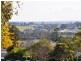 9/69 John Street, Camden NSW 2570
