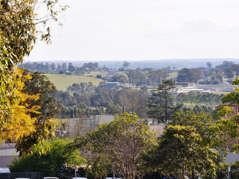 9/69 John Street, Camden NSW 2570